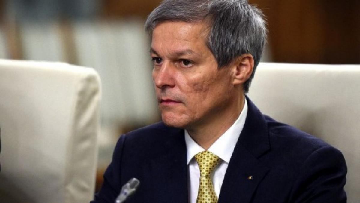 ciolos.jpg