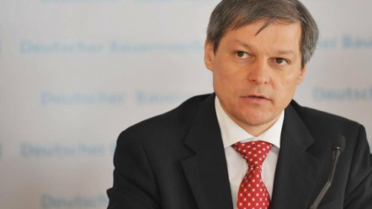 dacian ciolos off.jpg