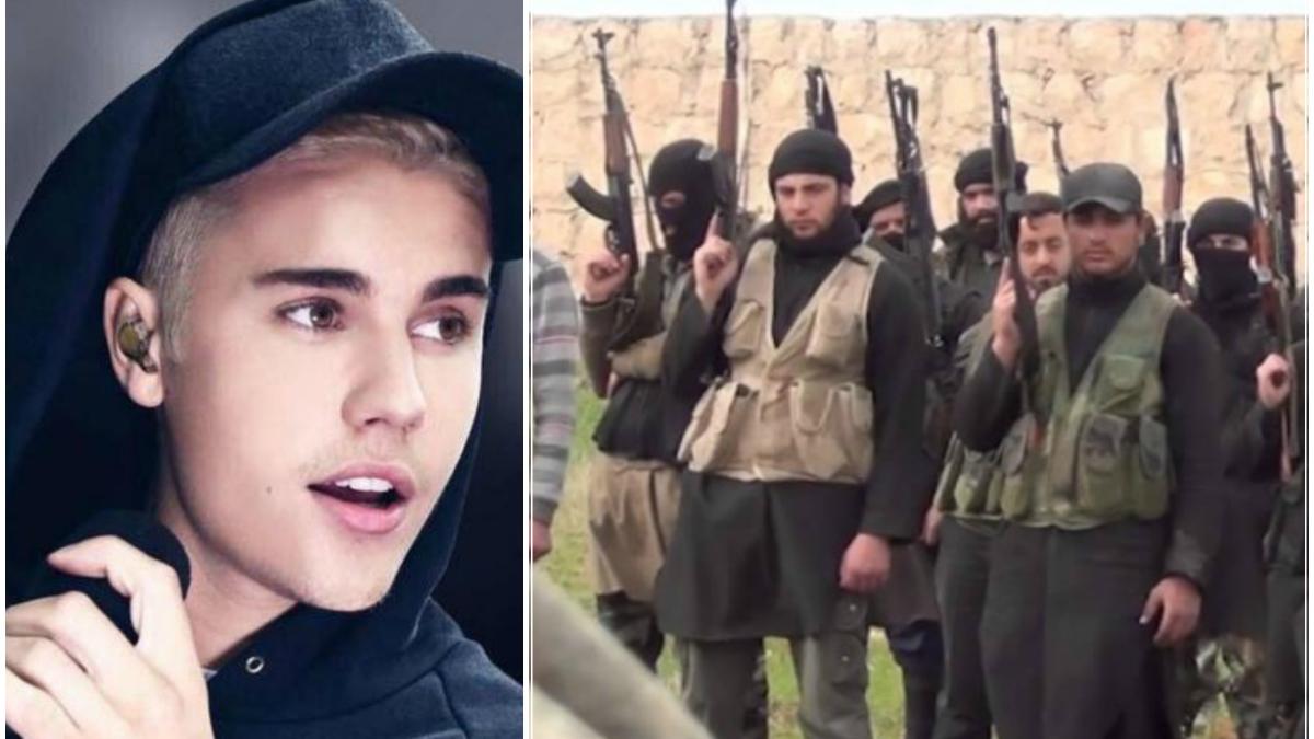 bieber_jihad.jpg