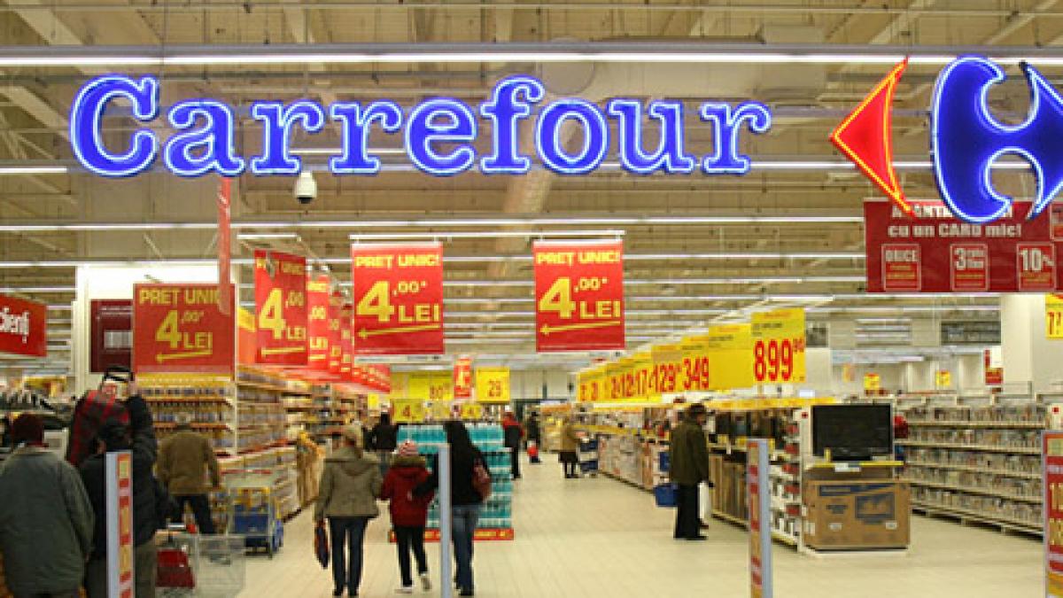 carrefour-ploiesti.jpg