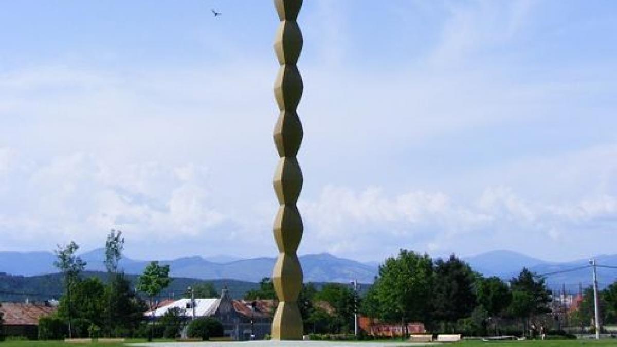 brancusi.jpg