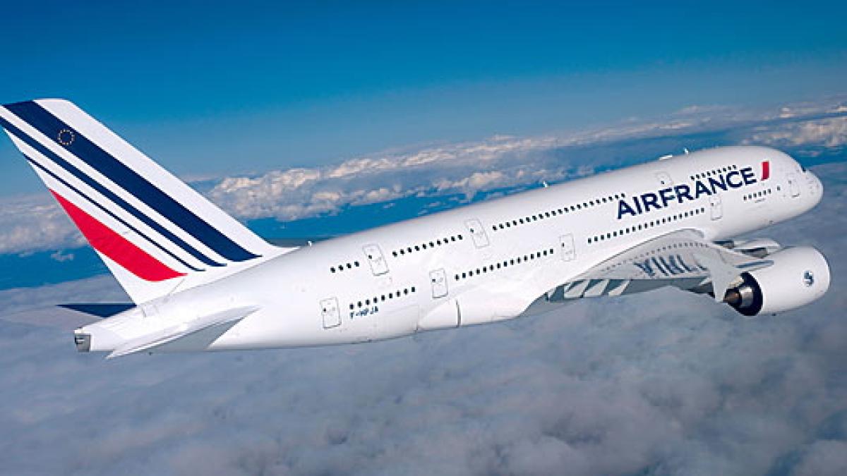 Air_France.jpg