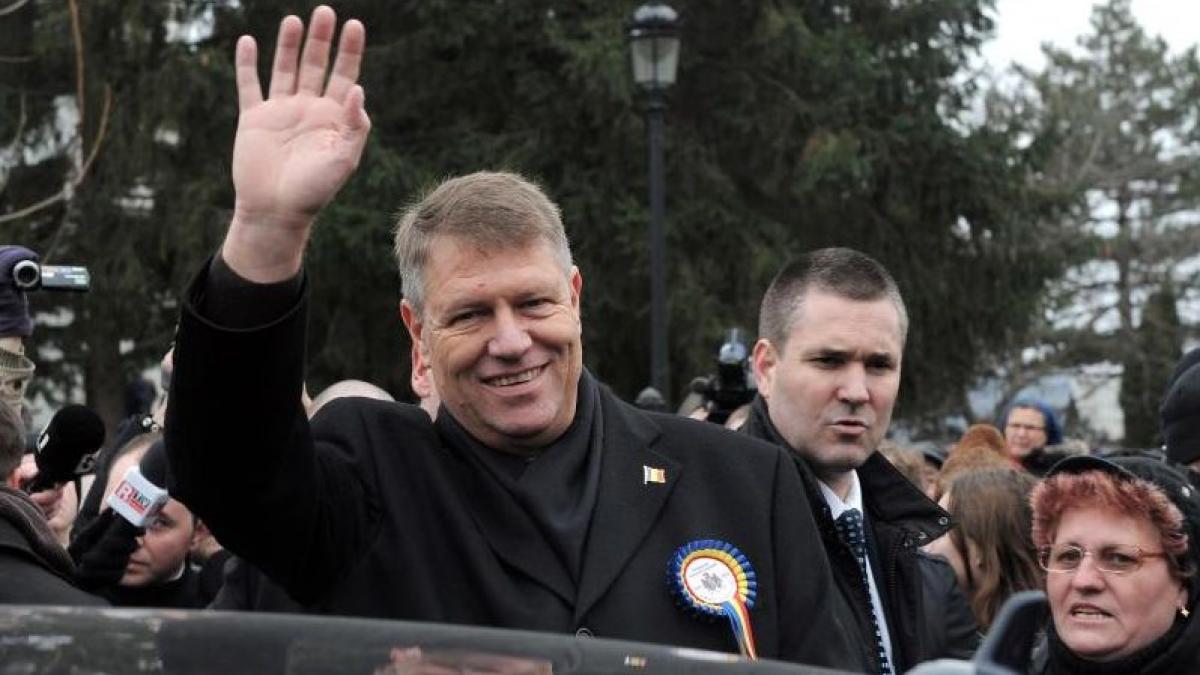 iohannis.jpg