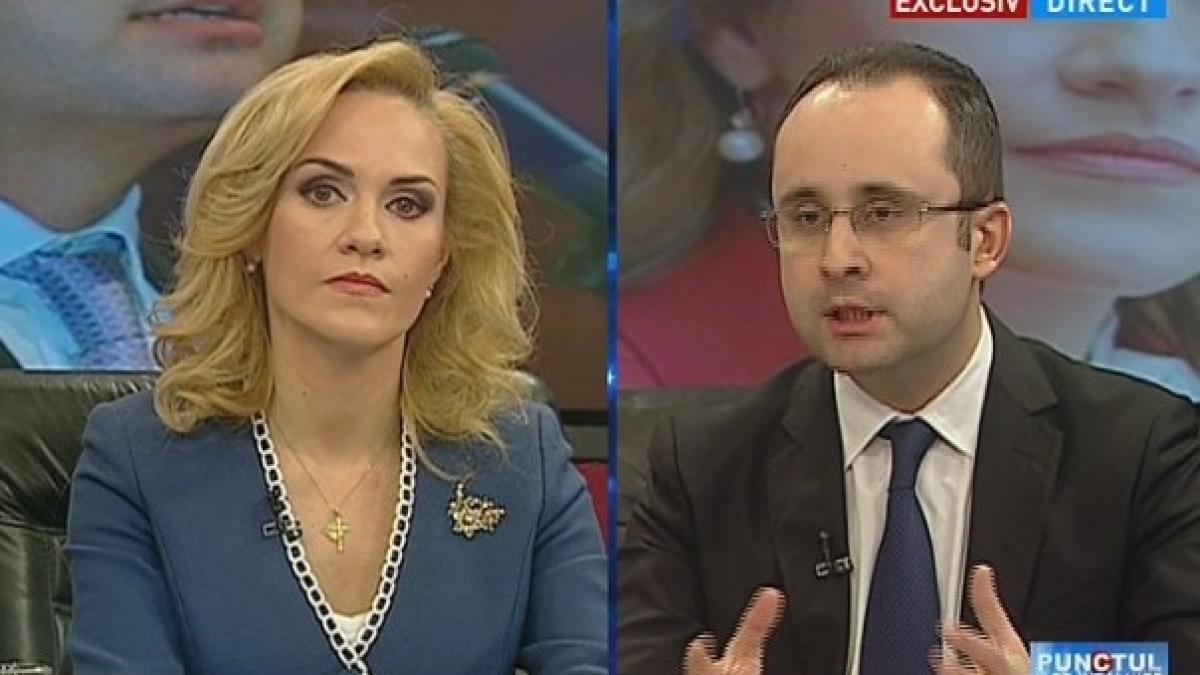 firea busoi.jpg