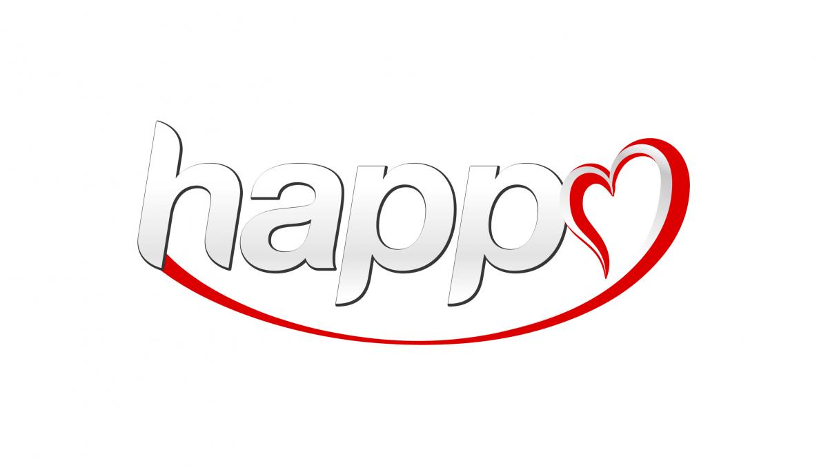 Happy - logo (V1) color (landscape).jpg