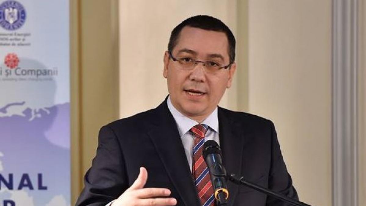 victor ponta.jpg