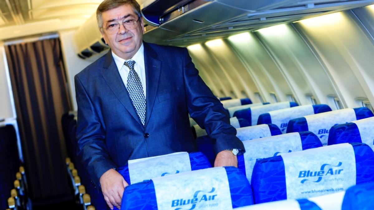 Gheorghe Racaru - Director General Blue Air.jpg