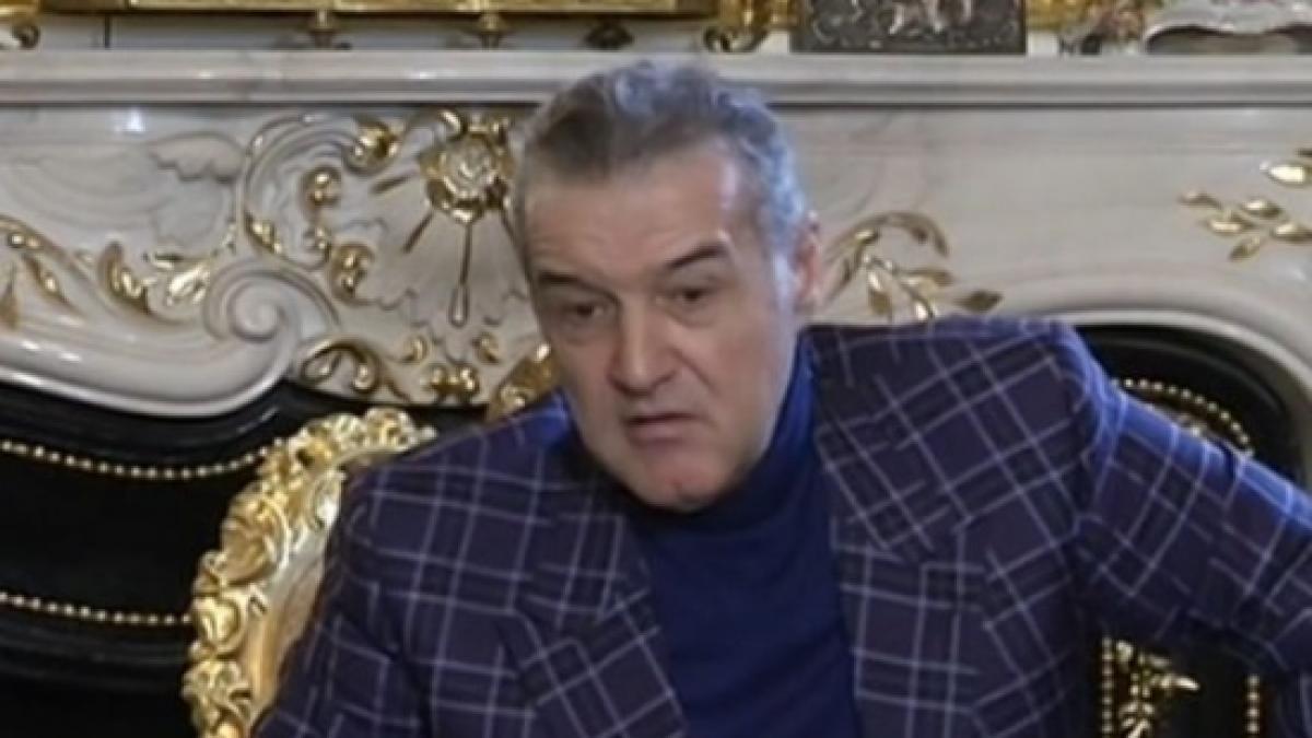 declaratia-scandaloasa-a-lui-gigi-becali-la-adresa-femeilor-milioane-de-romance-umilite-357940.jpg