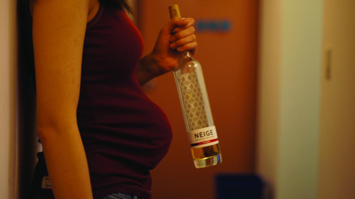 Opinions_Drinking-Pregnant.jpg