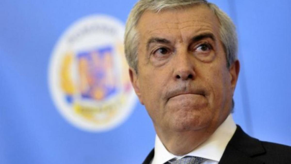 tariceanu.jpg