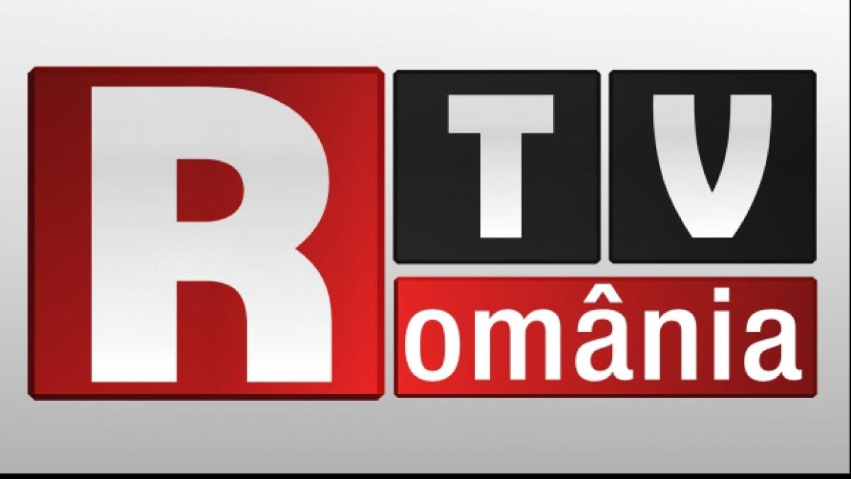 rtv-logo.jpg