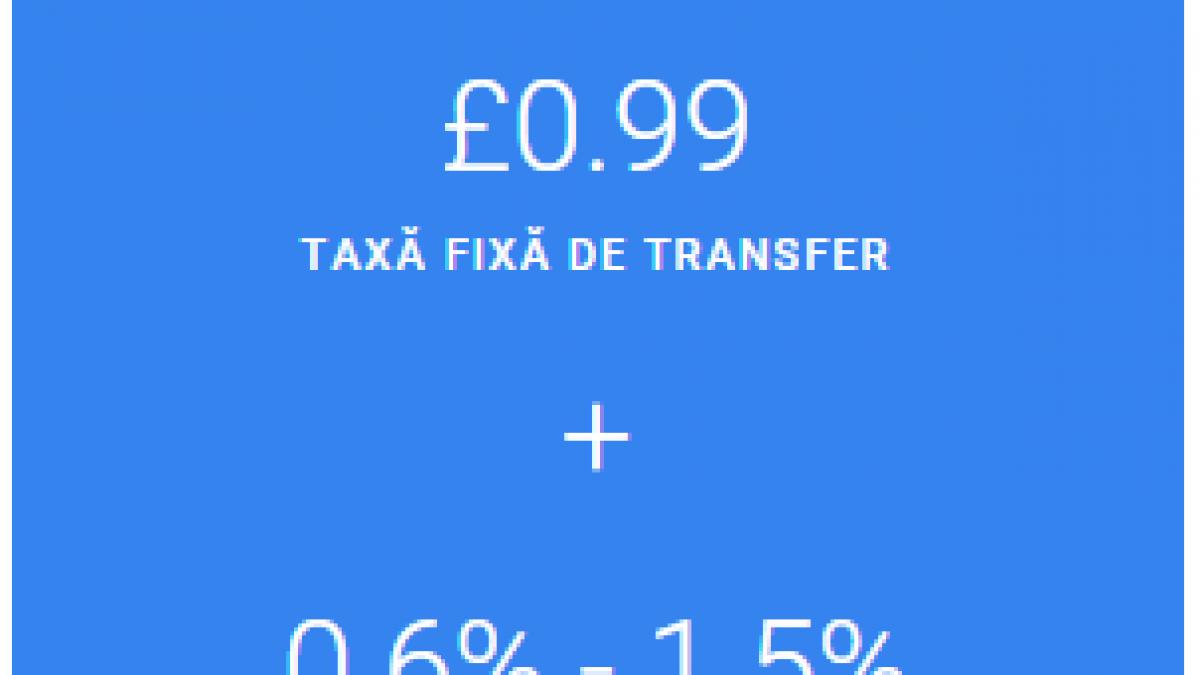 transfergo.png