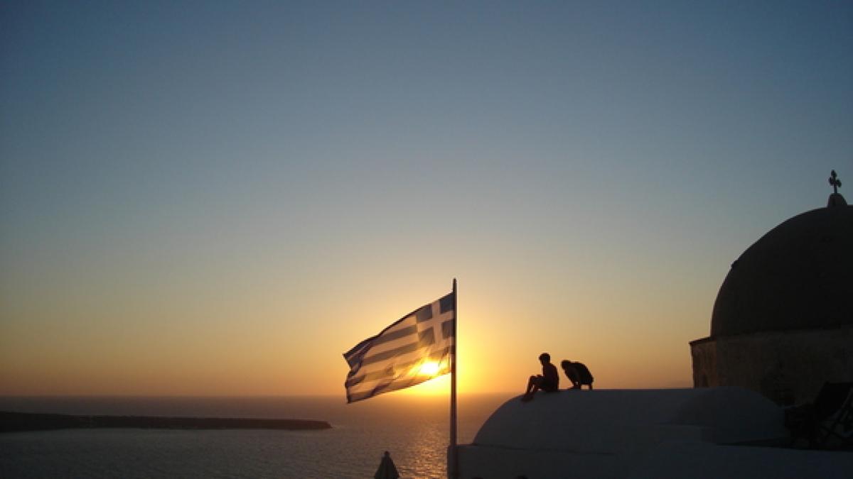 greece flag.jpg