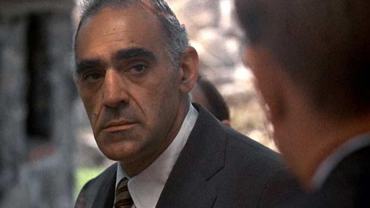 Salvatore_Tessio.jpg