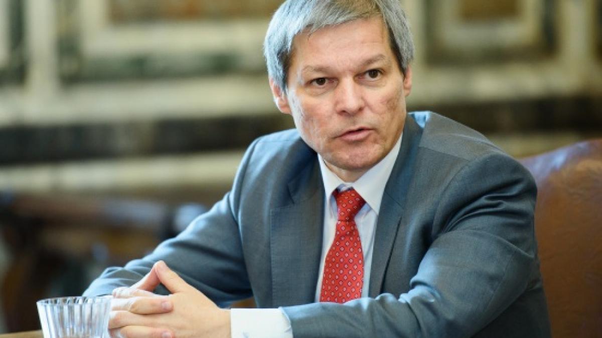 ciolos.jpg