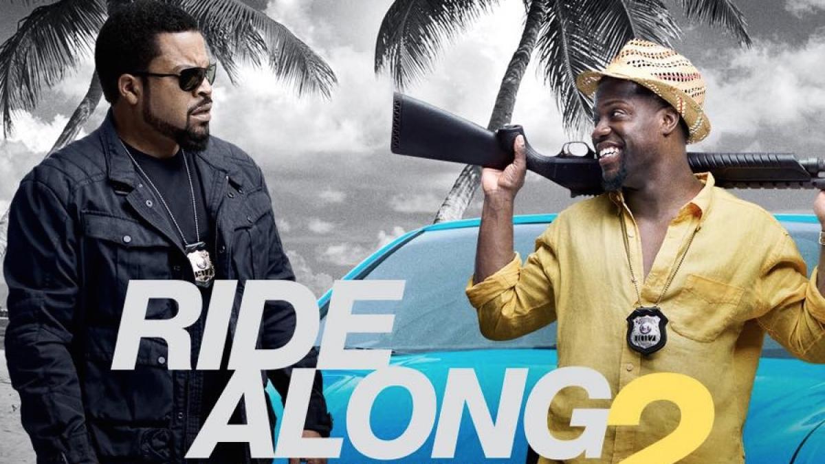 ride along 2.jpg