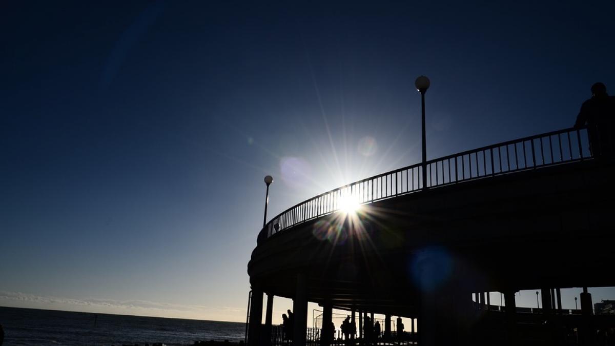 bandstand-168150_960_720.jpg