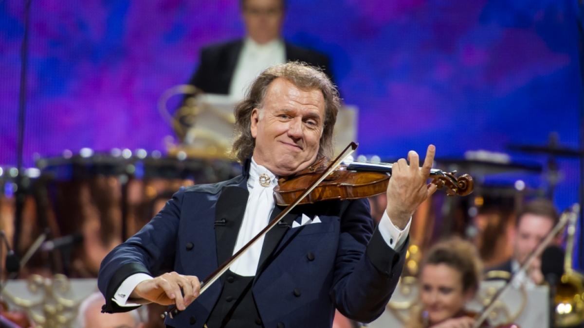 Andre Rieu_2016.jpg