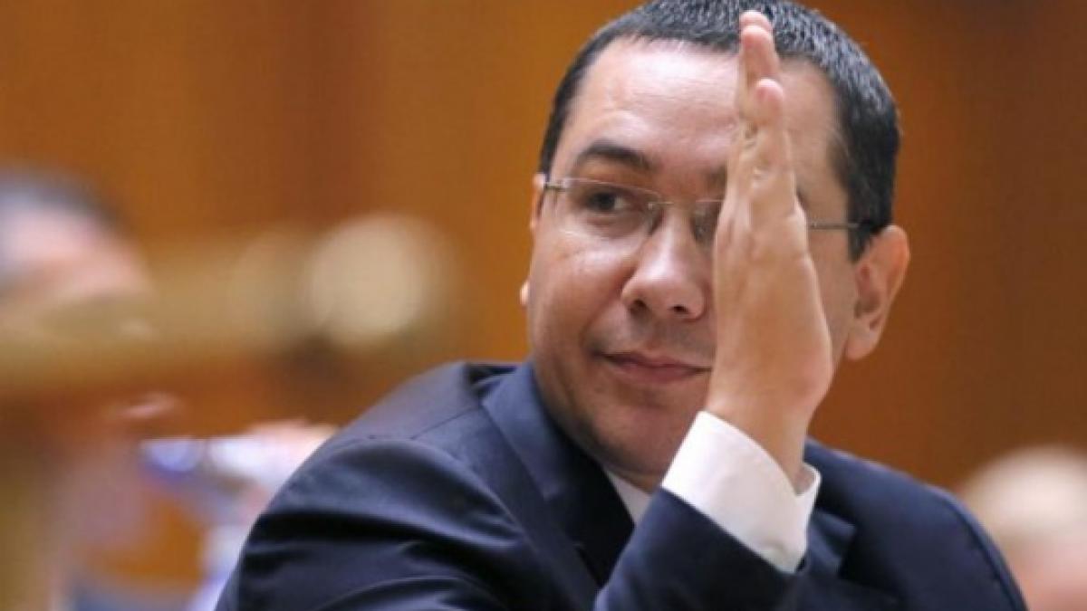 mesajul-postat-victor-ponta-facebook-dezbaterilor-parlament-pe-bugetul-2016-349061.jpg