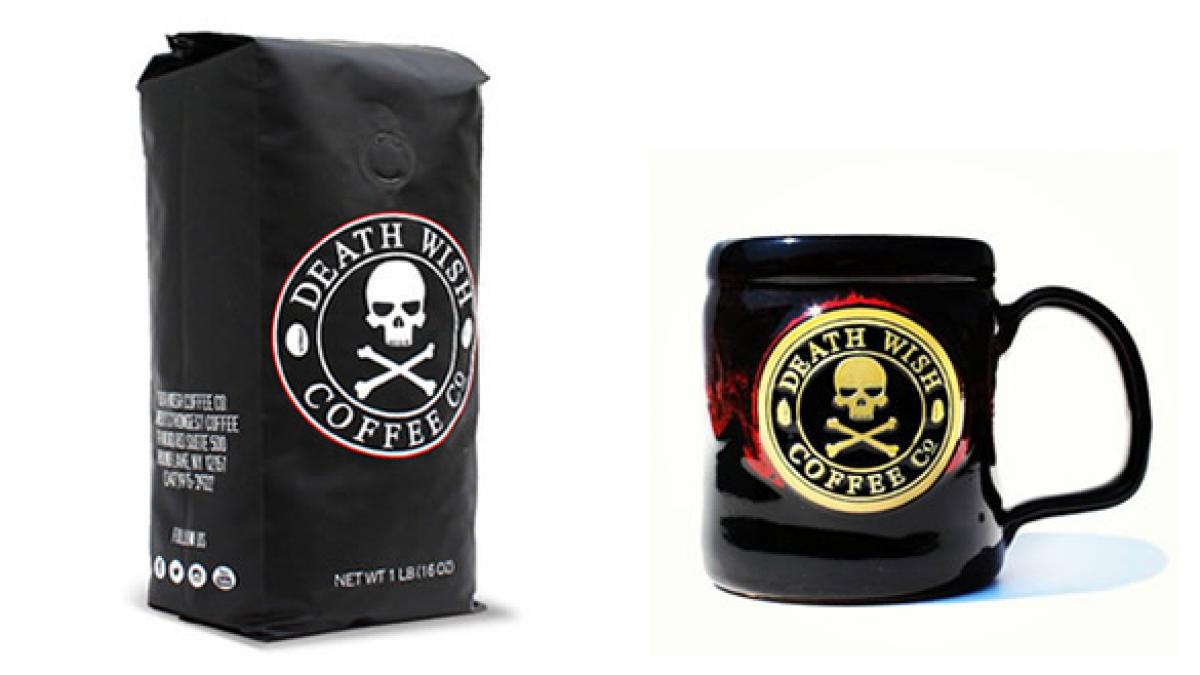 death-wish-cafea-gadgetreport.ro.jpg