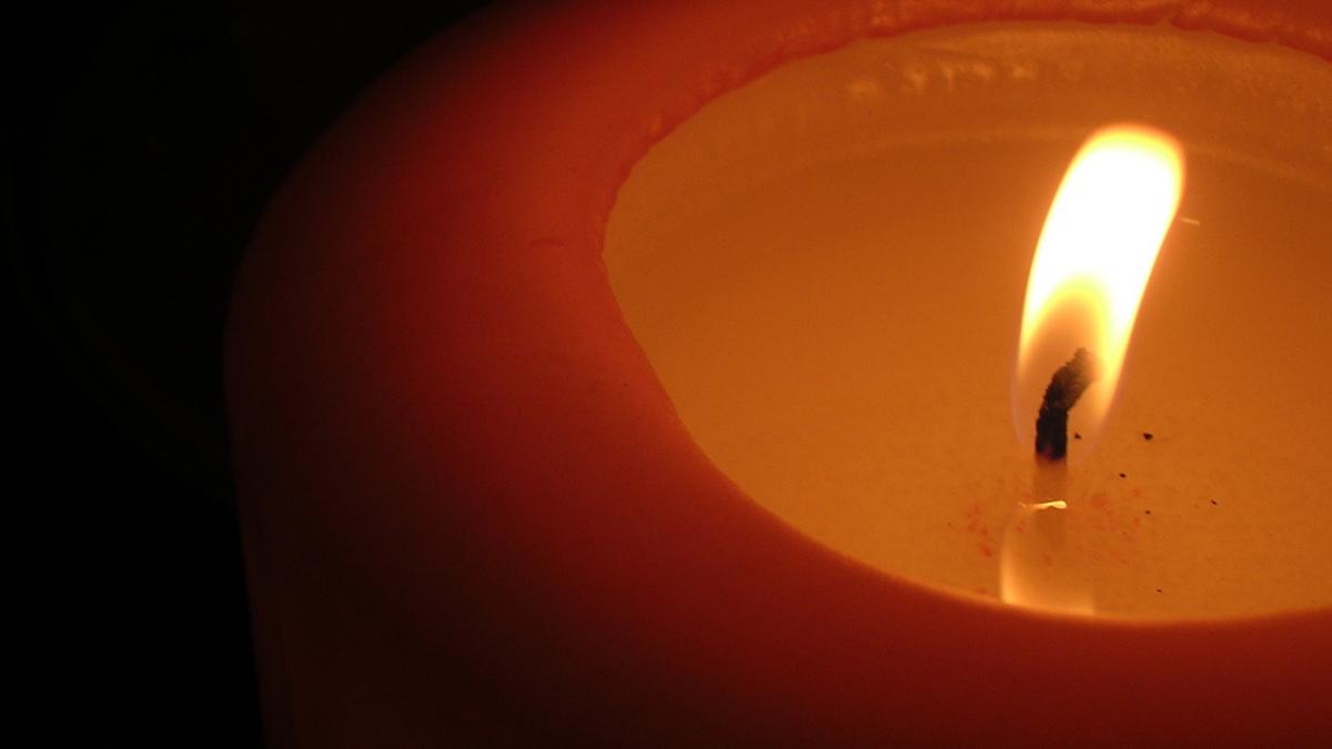 candle-1522458-1280x960.jpg