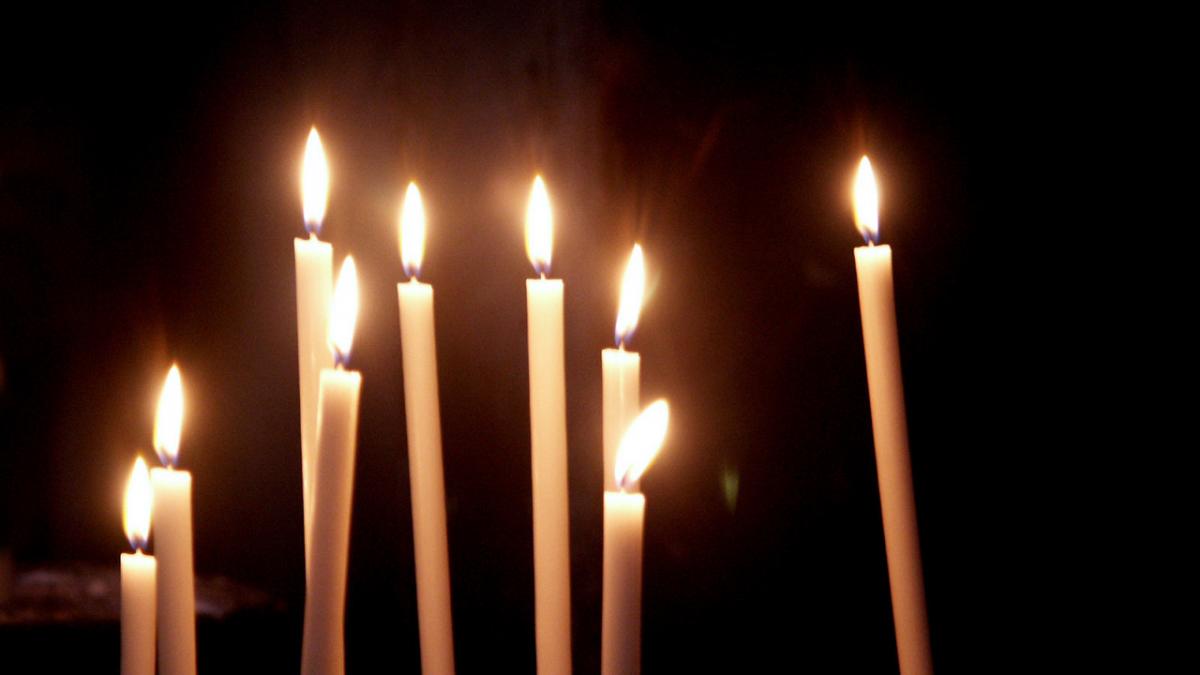 candels-2-1518206-1280x960.jpg