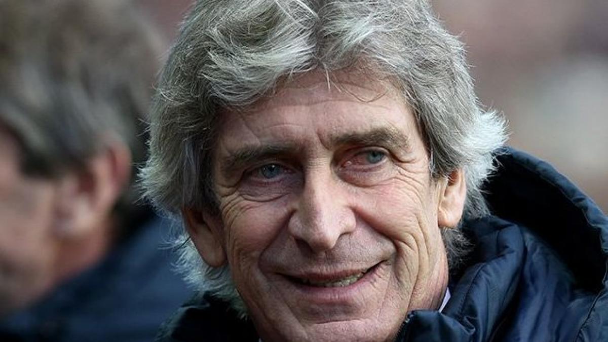 manuel pellegrini.jpg