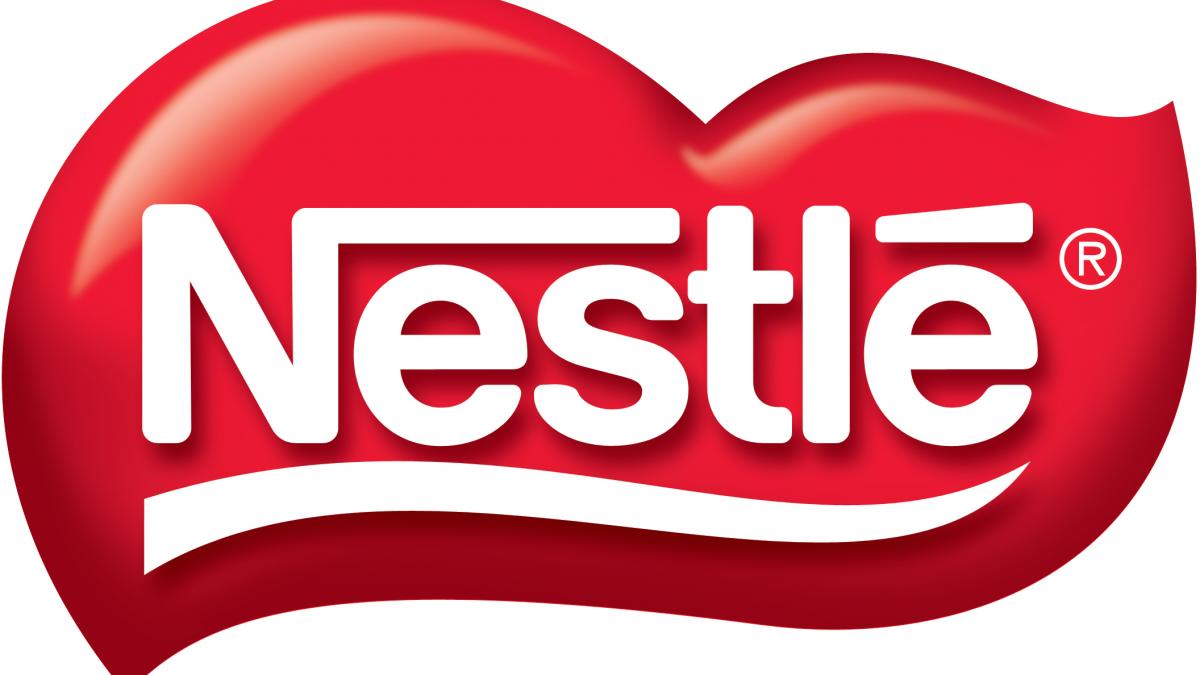 Nestl?_Chocolove.png