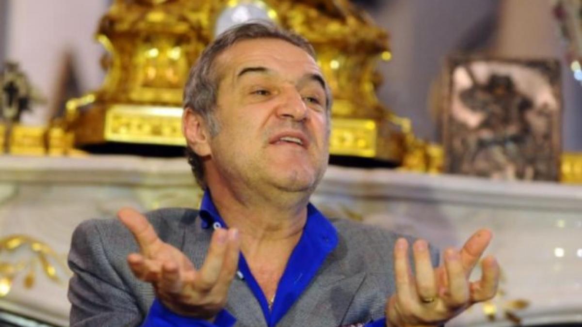 becali.jpg