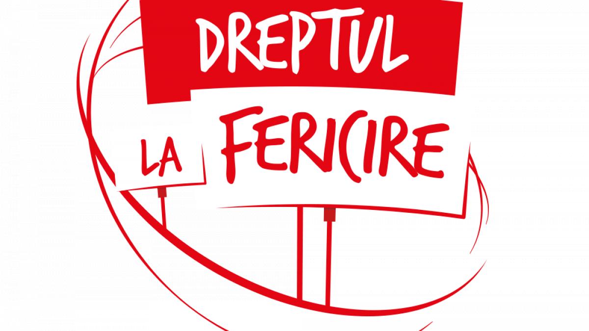 Dreptul la fericire.png