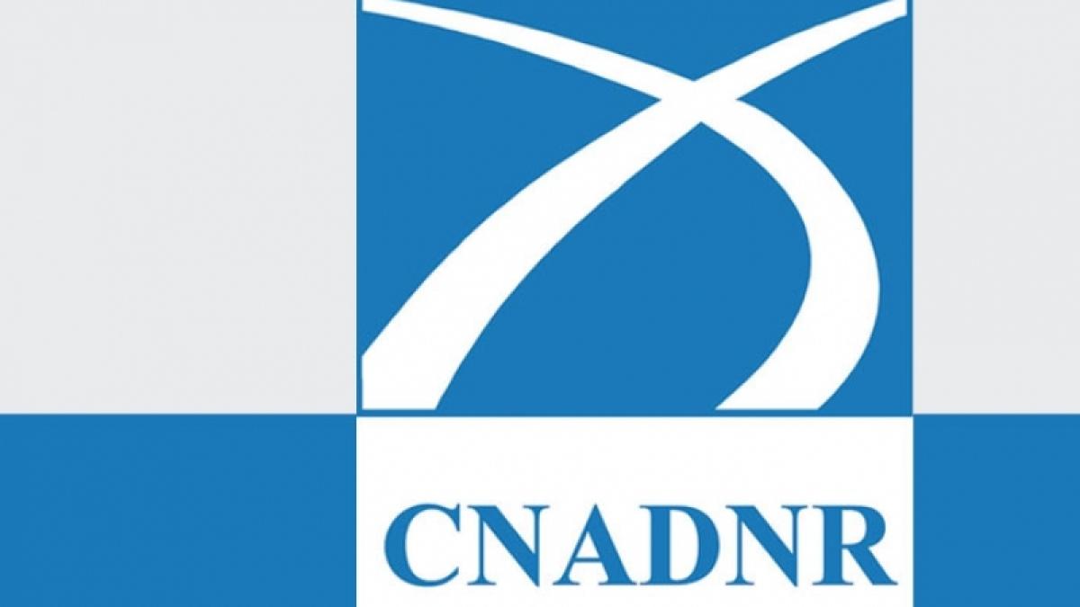 cnadnr.jpg