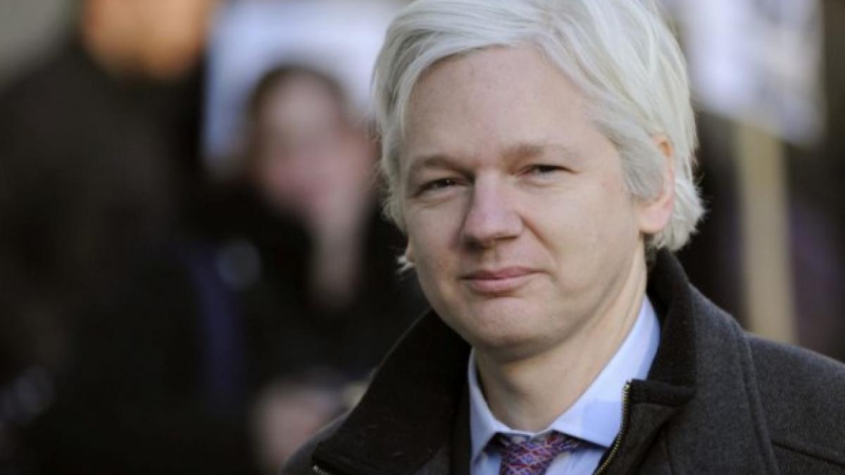 julian-assange-are-azil-politic-de-la-ecuador-atat-timp-cat-va-fi-necesar-284813.jpg