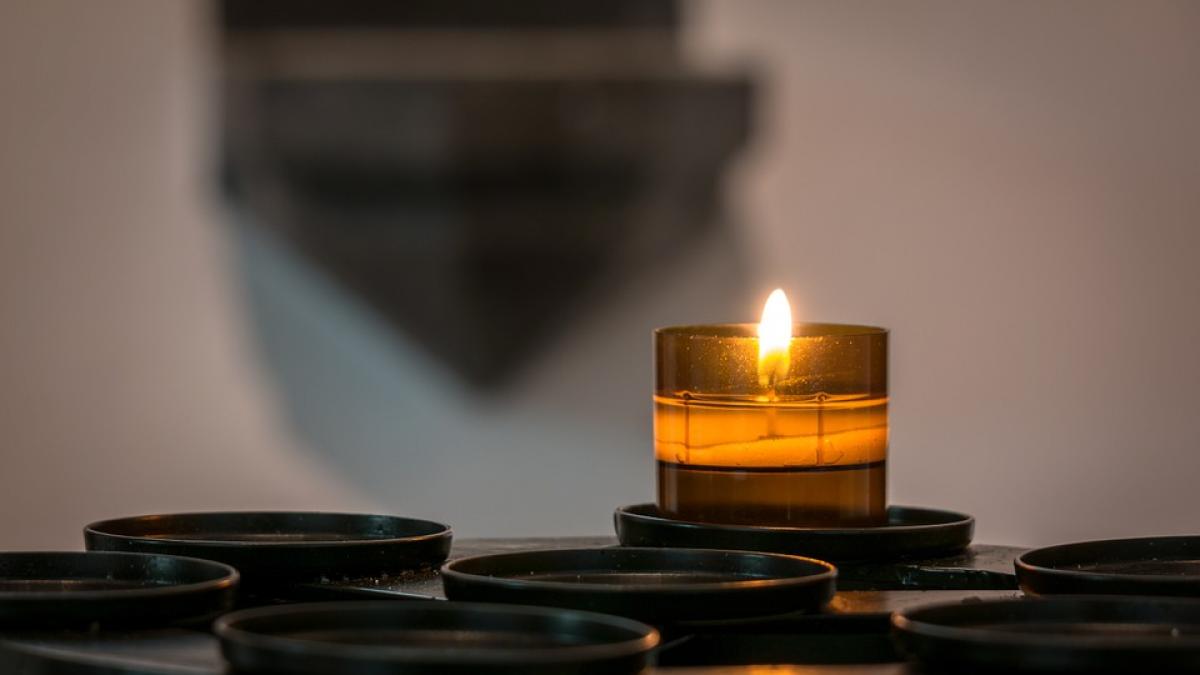 candle-1016442_960_720.jpg