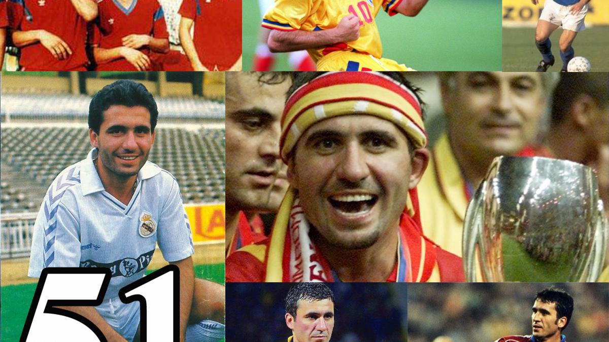 HAGI 51.jpg