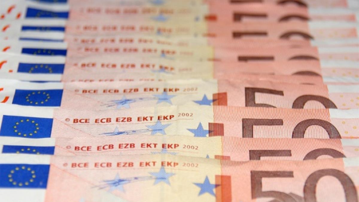 euro-free images.jpg