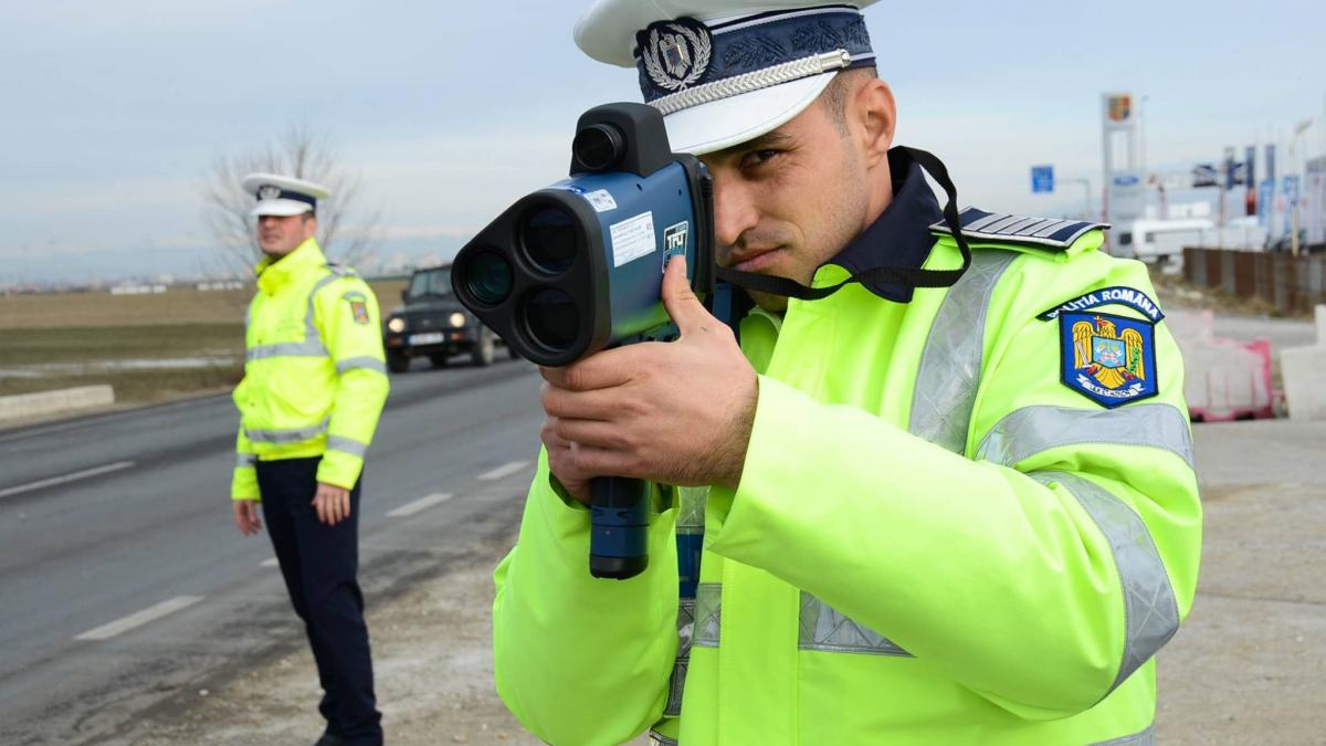 politie radare.jpg