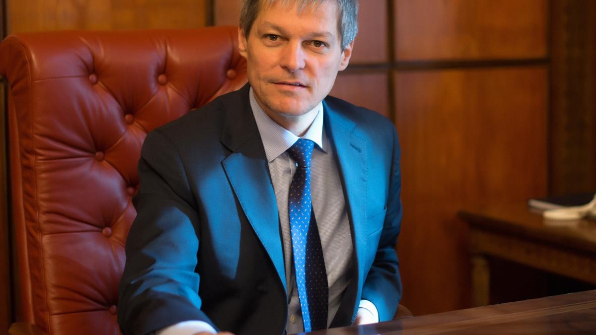 ciolos.jpg