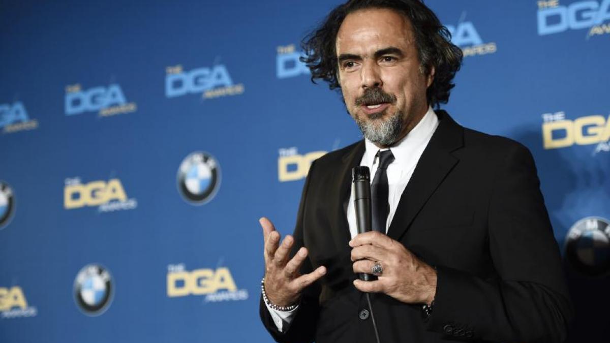 inarritu.jpg