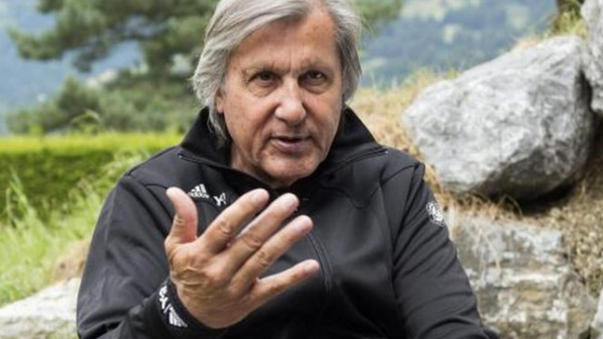 ilie nastase agerpres.jpg