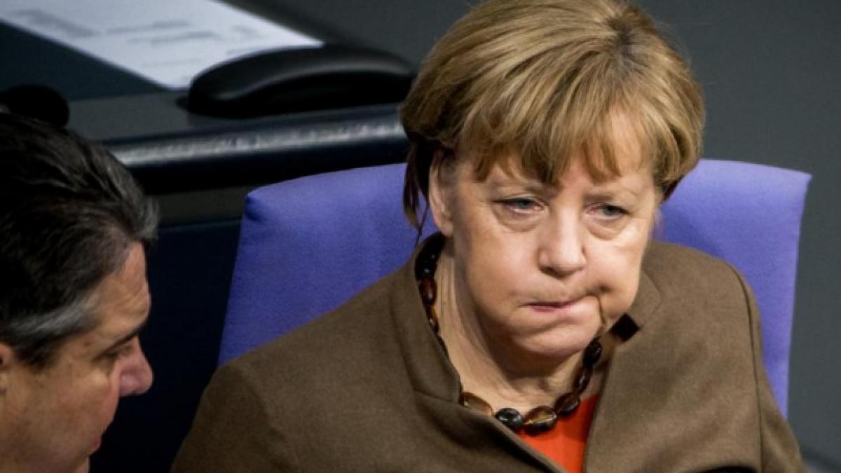 merkel.jpg