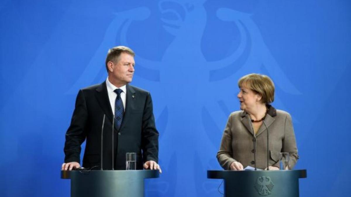 iohannis merkel.jpg