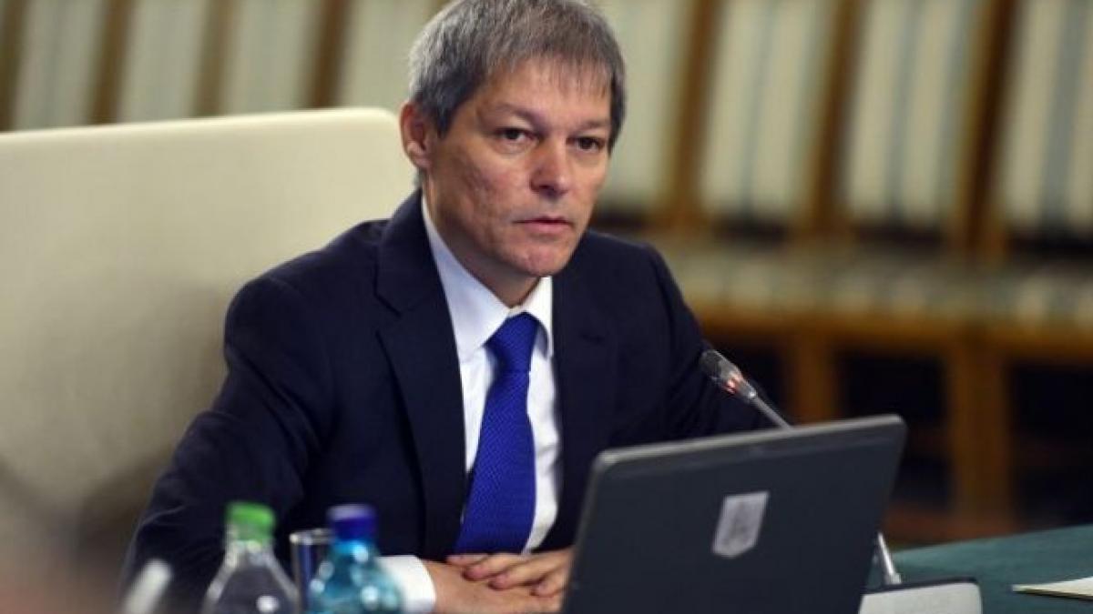 ciolos gov11.jpg