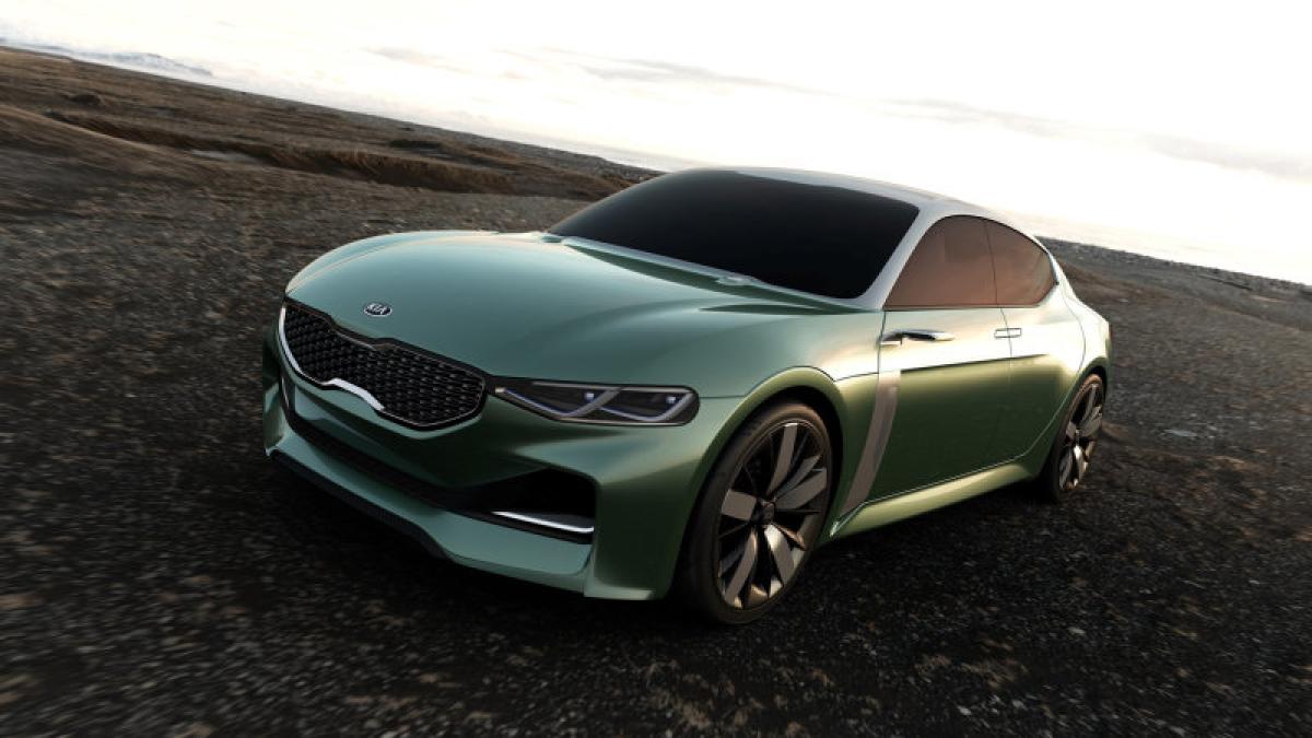 kia-novo-concept-02-1.jpg