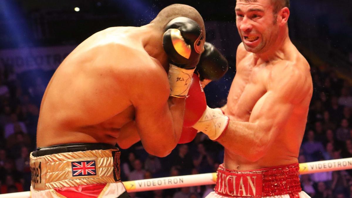 lucian bute.jpg