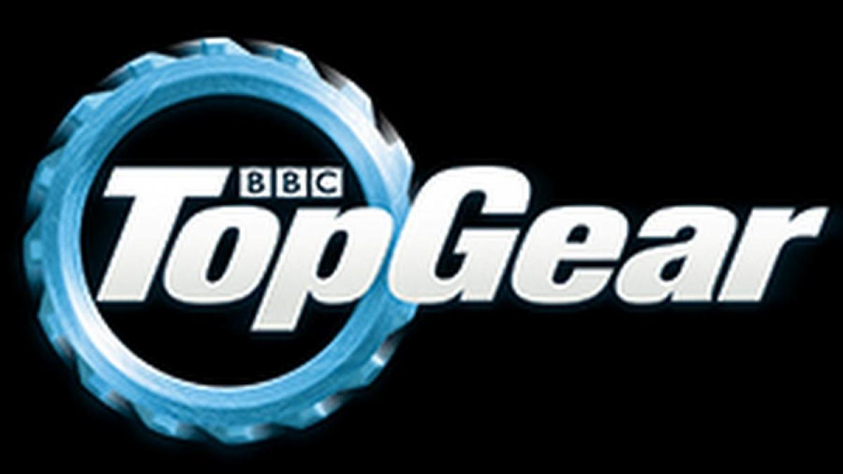 topgear.jpg