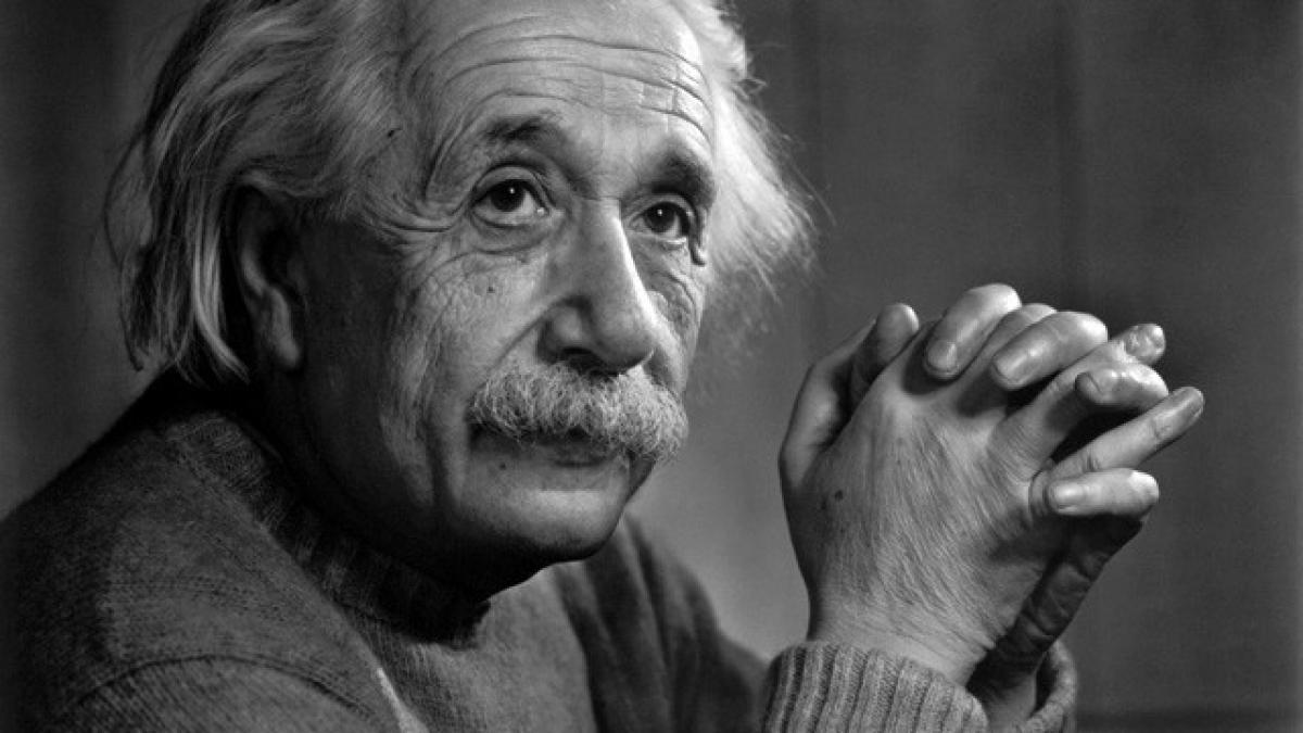 Albert-Einstein-web1-640x360.jpg