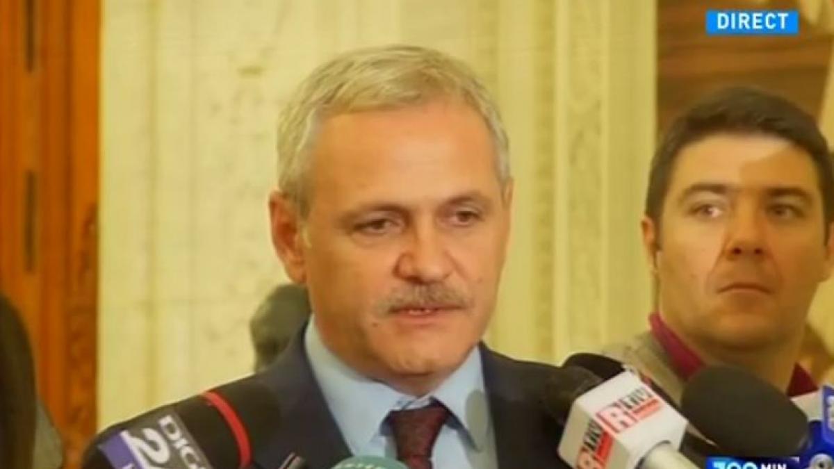 dragnea.jpg