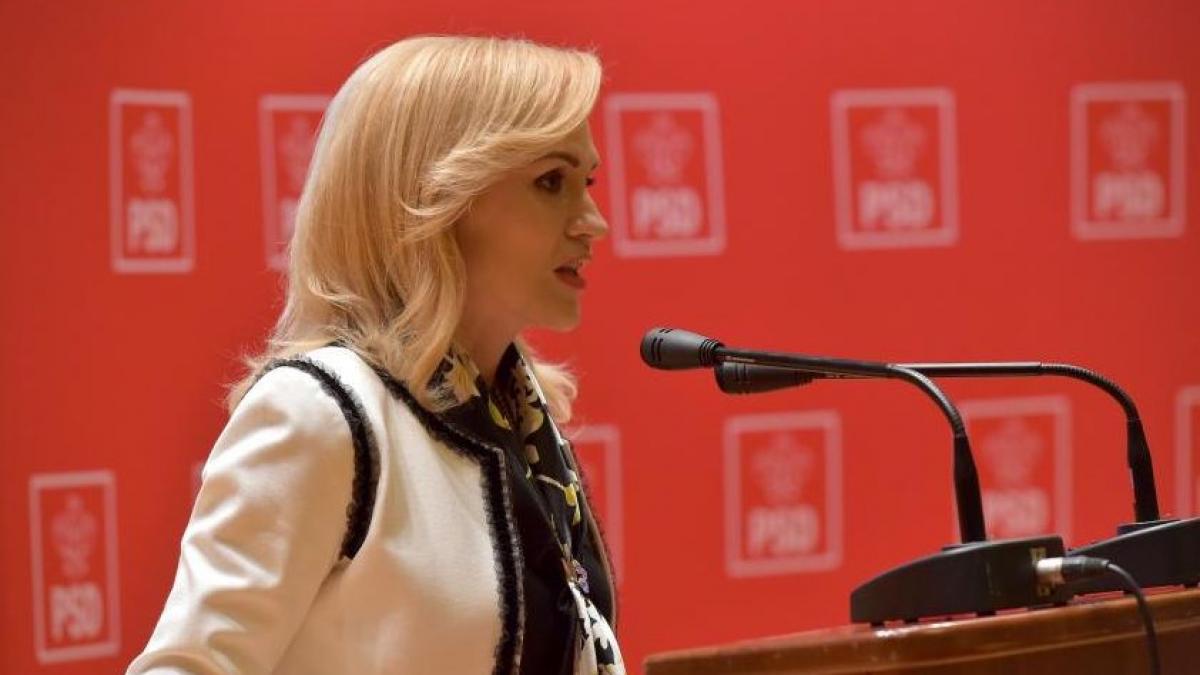 firea.jpg