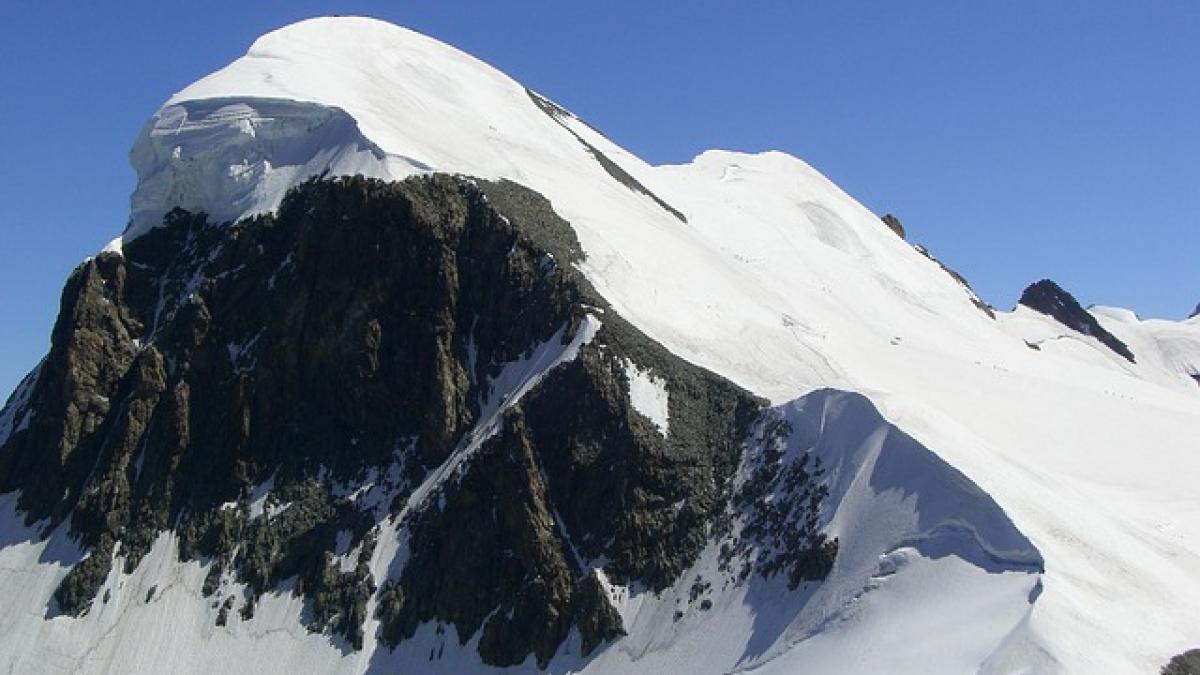 breithorn-201354_640.jpg