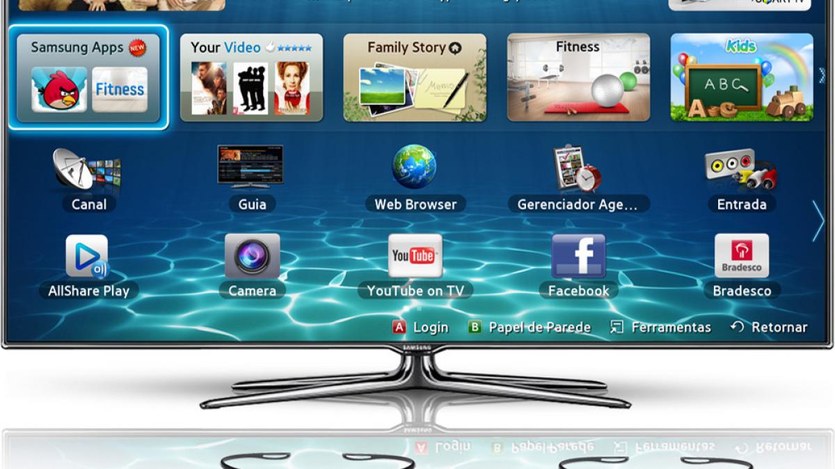 samsung-3d-smart-tv-40-inch.jpg